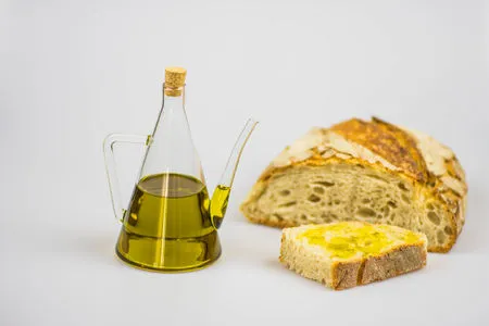 Dégustation huile d’olive : caractéristiques et critères